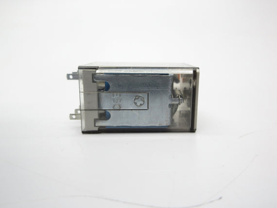 ALLEN BRADLEY 700-HC22Z24 SER. A 24VDC 10A NSNP