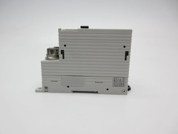 KEYENCE SL-T11R 24VDC (AS PICTURED) NSNP