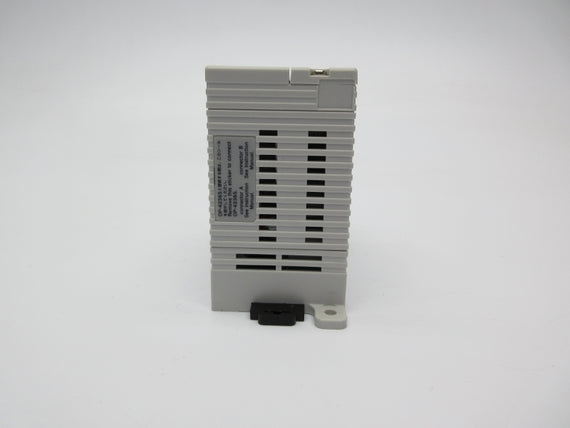 KEYENCE SL-T11R 24VDC (AS PICTURED) NSNP