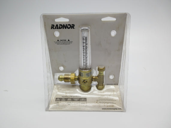 RADNOR HRF1425-580-RA NSMP