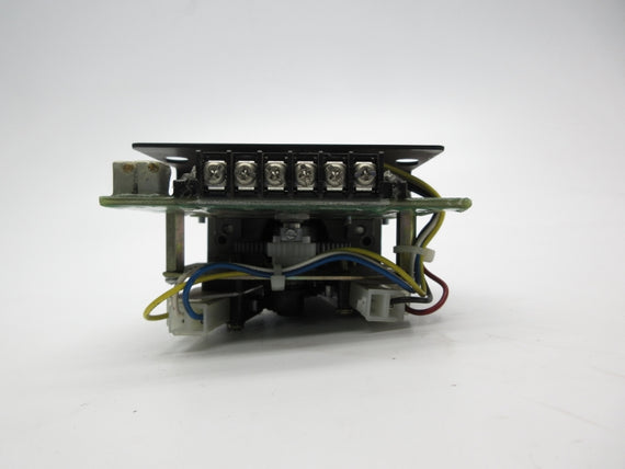 OEM CONTROLS EMS4M6013 NSNP