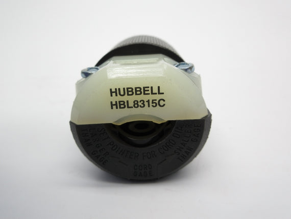 HUBBELL HBL8315C NSNP