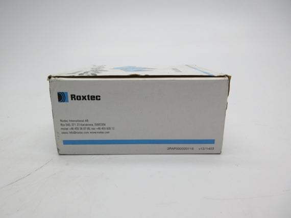 ROXTEC RM20W40 (PKG OF 18) NSMP