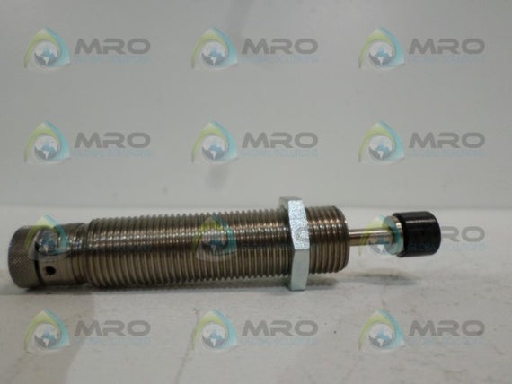 ENDINE OEM.58 SHOCK ABSORBER * NEW NO BOX *