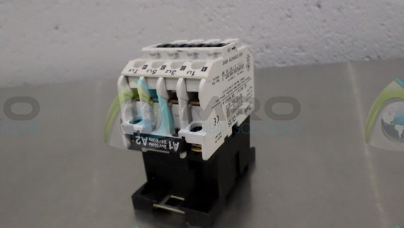 DANFOSS CI15 RELAY *NEW NO BOX*