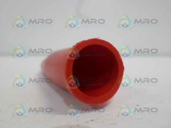 BICC PYROTENAX RHGMM20 CABLE GLAND SHROUNDS *NEW NO BOX*