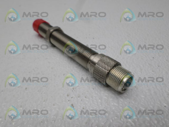 DYNALCO M233 MAGNETIC PICKUP *NEW IN ORIGINAL PACKAGE*