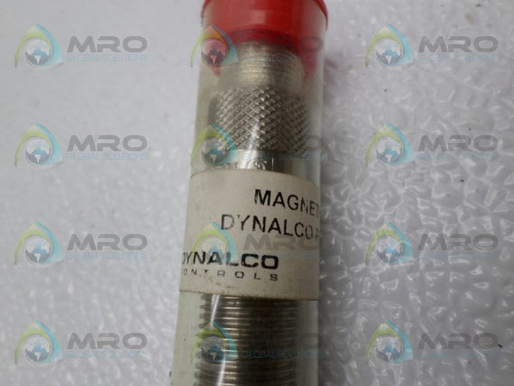 DYNALCO M233 MAGNETIC PICKUP *NEW IN ORIGINAL PACKAGE*