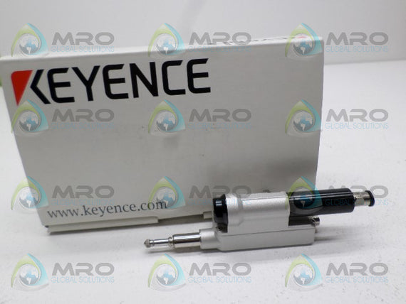 KEYENCE GT2-A12L SENSOR HEAD AMPLIFIER * NEW IN BOX * – MRO Global