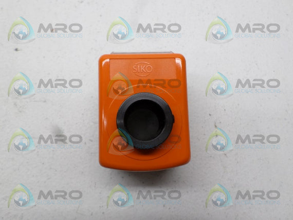 SIKO DA09S-4699 COUNTER POSITION INDICATOR *NEW NO BOX*