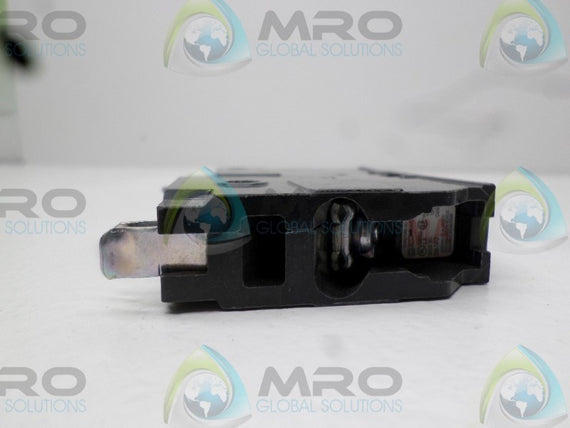 SQUARE D QO125 CIRCUIT BREAKER 25A 120/240V * NEW NO BOX *