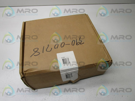 GRACO 217072 REGULATOR * NEW IN BOX *