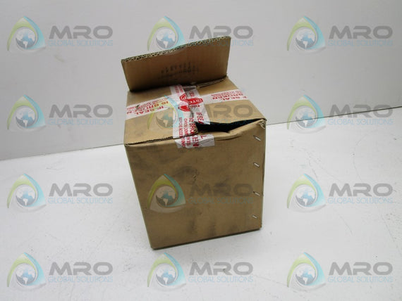 PROCO 242-A/EE EXPANSION JOINT 2" x 7" * NEW IN BOX *