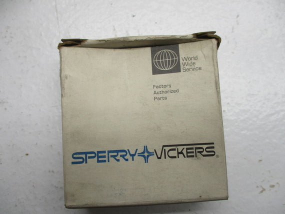 SPERRY VICKERS 283641 NSMP