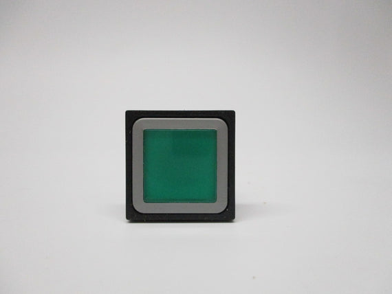 KLOCKNER MOELLER VDE0660 IEC947/EN60947 NSNP
