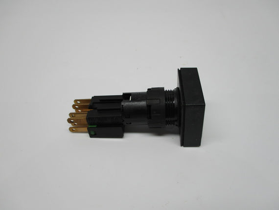 KLOCKNER MOELLER VDE0660 IEC947/EN60947 NSNP