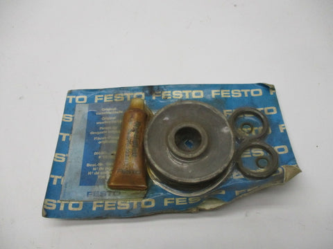 FESTO 104172 NSMP