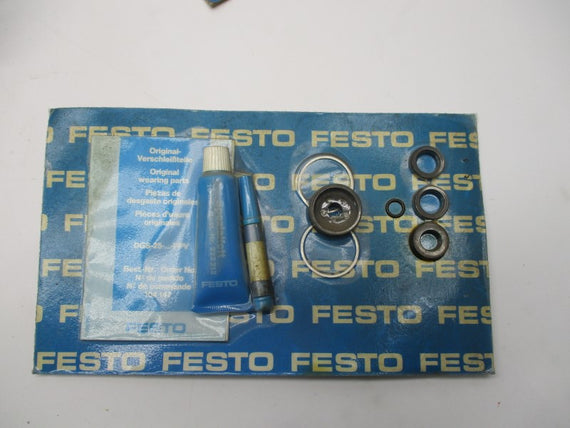 FESTO 104147 NSMP