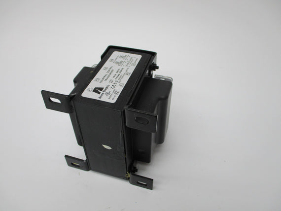 ACME ELECTRIC CE060100 NSMP