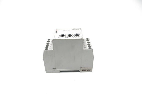 CARLO GAVAZZI CLD4MA2D115 NSNP