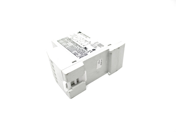 CARLO GAVAZZI CLD4MA2D115 NSNP