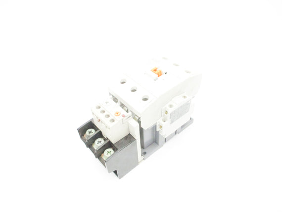 CARLO GAVAZZI CGC-85A 24V UNMP