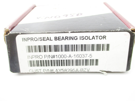 INPRO/SEAL 1000-A-16037-5 NSMP