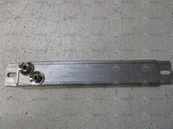 WELLMAN SS1112 STRIP HEATER *NEW NO BOX*