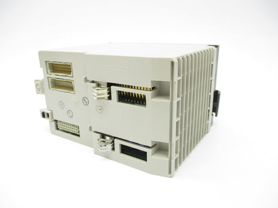 SCHNEIDER AUTOMATION PC-A984-145 24VDC NSNP