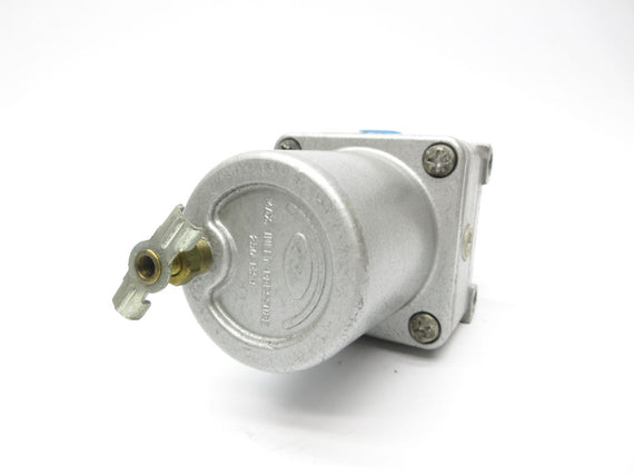 MASONEILAN 77-40 250PSI NSNP
