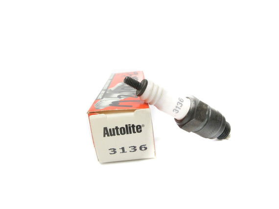 AUTOLITE 3136 NSMP