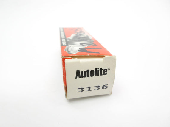 AUTOLITE 3136 NSMP