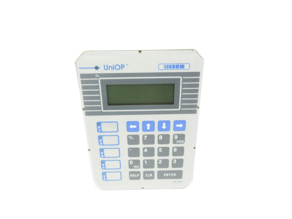 UNIOP CP01R-04-0021 UNMP