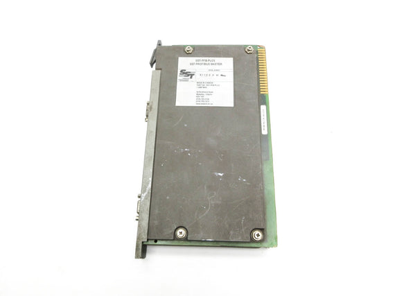 SST SST-PFB-PLC5 1A UNMP