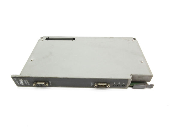 SST SST-PFB-PLC5 1A UNMP