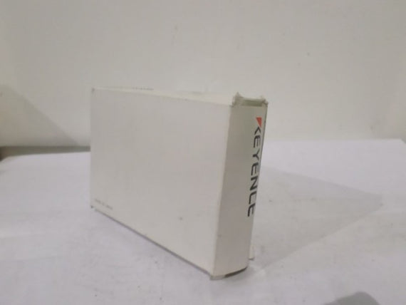 KEYENCE GT2-71MCP DIGITAL AMPLIFIER UNIT * NEW IN BOX *