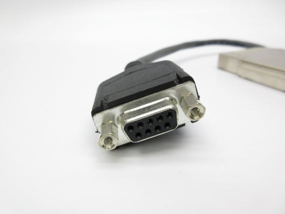 SCHNEIDER ELECTRIC 416NHM21234 NSNP
