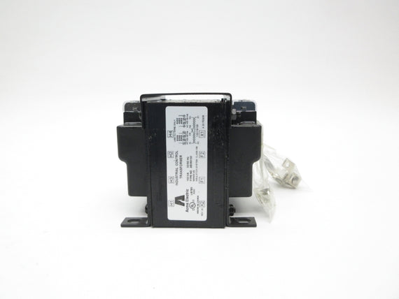 ACME ELECTRIC AE060150 480V 150VA NSMP