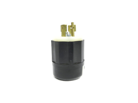 LEVITON 2411 NSNP