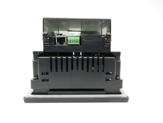 EZ AUTOMATION EZ3-T6C-E-PLC-E 6" NSMP