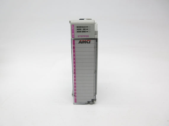 AMCI 3601 NSNP