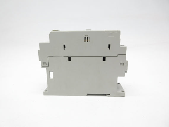 ALLEN BRADLEY 150-C9NBR SER. B F/W 2.09 3.0-9.0A NSNP