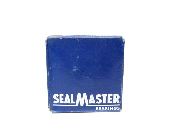 SEAL MASTER SFT-12 3/4" NSFS