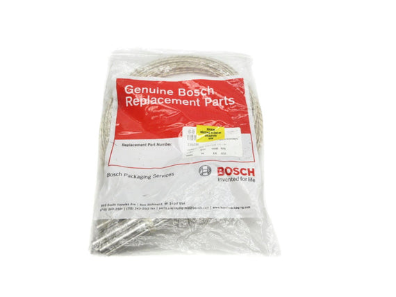 BOSCH 235238 230V (PKG OF 16) NSMP