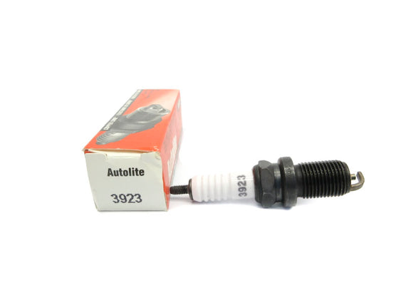 AUTOLITE 3923 NSMP