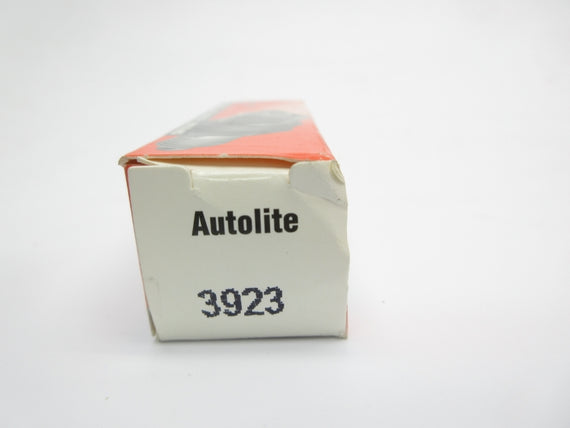 AUTOLITE 3923 NSMP