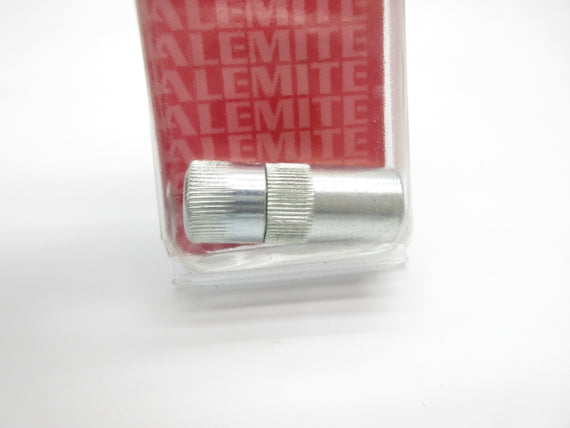 ALEMITE B308730 1/8" NSMP