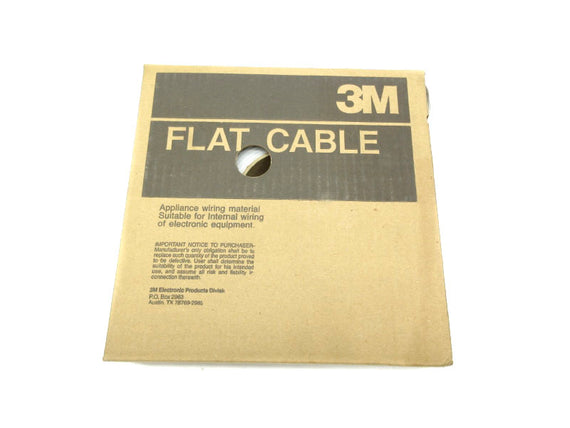 3M 3365/26 80-6100-6003-2 NSFS