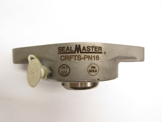 SEALMASTER CRFTS-PN16 NSNP