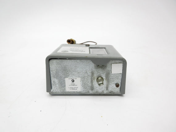 JOHNSON CONTROLS P70DA-1 NSNP